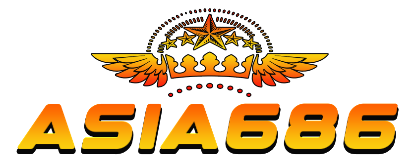 Asia686