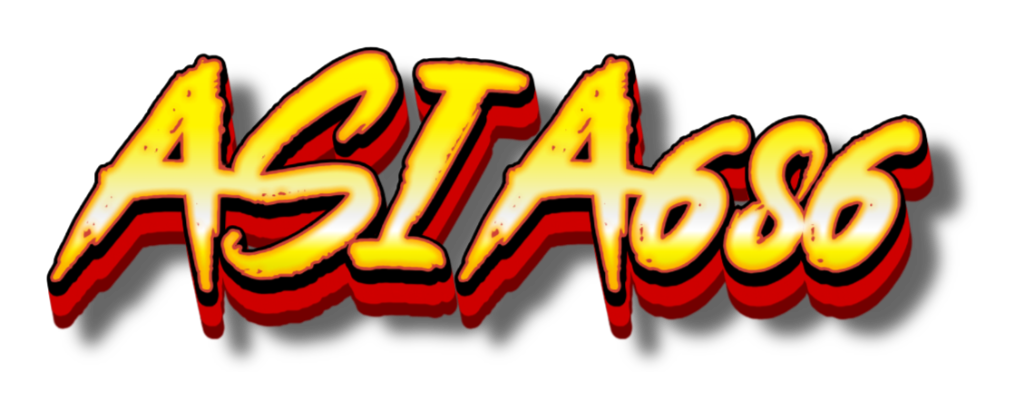 ASIA686
